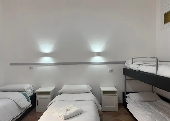 Zidan Guest House