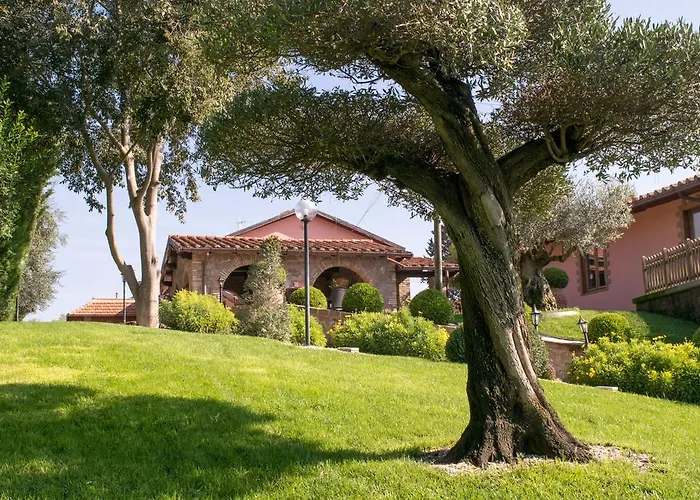 Sant'Alessandro